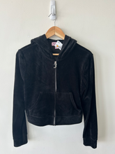 Load image into Gallery viewer, Juicy Couture Sweatshirt Size Large
