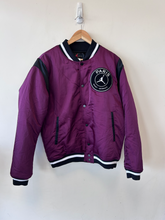 Load image into Gallery viewer, Jordan Heavy Outerwear Size Medium
