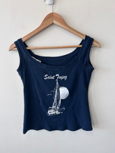 Load image into Gallery viewer, Brandy Melville Tank Top Size Small
