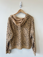 Load image into Gallery viewer, Billabong Sweatshirt Size Large
