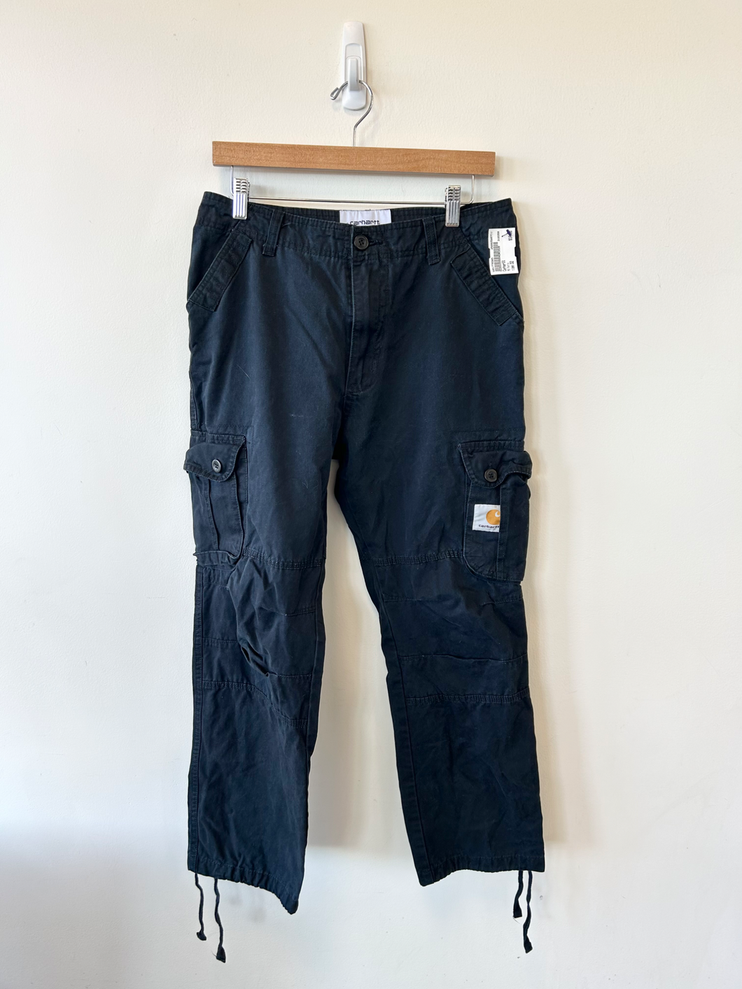 Carhartt Pants Size 32