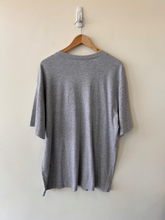 Load image into Gallery viewer, 47 T-shirt Size Extra Large
