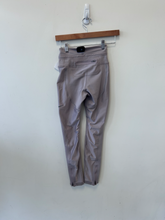 Load image into Gallery viewer, Nike Athletic Pants Size Extra Small
