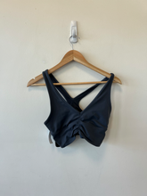 Load image into Gallery viewer, Alo Sports Bra Size Small
