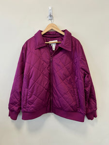 Ava & Viv Heavy Outerwear Size Extra Large