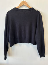 Load image into Gallery viewer, Divided Sweater Size Extra Large
