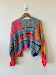 Sweater Size Medium