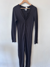 Load image into Gallery viewer, Skims Womens Dresses Long Jumpsuits Size Medium
