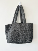 Load image into Gallery viewer, Green Bag
