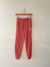 Load image into Gallery viewer, Nike Athletic Pants Size Extra Small
