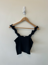 Load image into Gallery viewer, Aerie Tank Top Size Small
