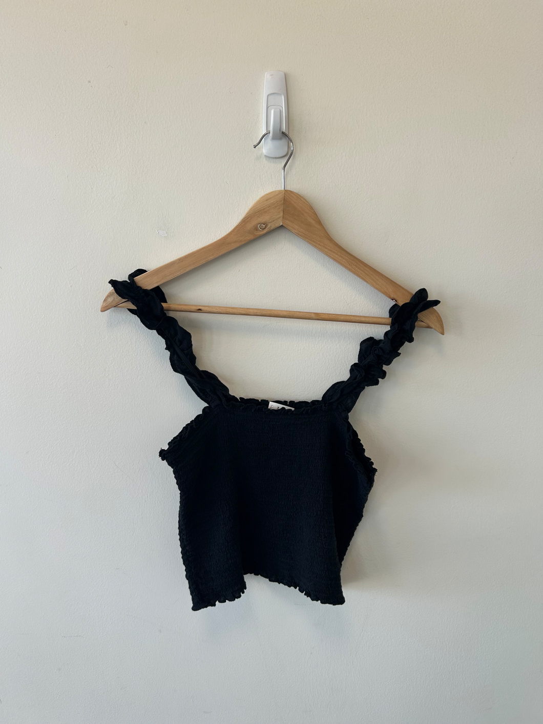 Aerie Tank Top Size Small