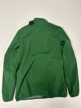 Load image into Gallery viewer, Outerwear Size Extra Small
