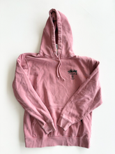 Load image into Gallery viewer, Stussy Sweatshirt Size Small
