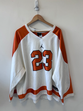 Load image into Gallery viewer, Jordan Long Sleeve Top Size XXL
