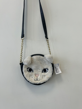 Load image into Gallery viewer, Betsey Johnson Purse
