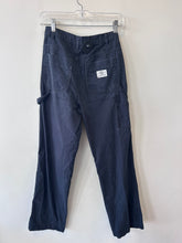 Load image into Gallery viewer, Women pants
