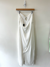 Load image into Gallery viewer, Lulus Maxi Dress Size Extra Large
