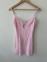 Load image into Gallery viewer, Women’s Princess Polly Short Dress
