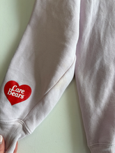 Load image into Gallery viewer, Sweatshirt Size Medium
