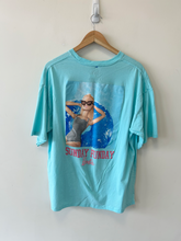 Load image into Gallery viewer, T-Shirt Size Medium
