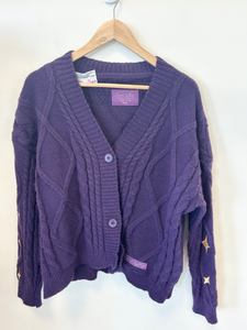 Sweater Size Medium