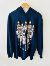 Load image into Gallery viewer, Sweatshirt Size Medium

