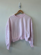 Load image into Gallery viewer, As Revival Sweatshirt Extra Extra Small
