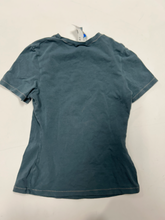 Load image into Gallery viewer, Skims Long Sleeve T-Shirt Size Large
