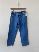 Load image into Gallery viewer, John Galt Denim Size Small
