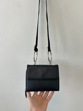 Load image into Gallery viewer, Urban Outfitters ( U ) Purse
