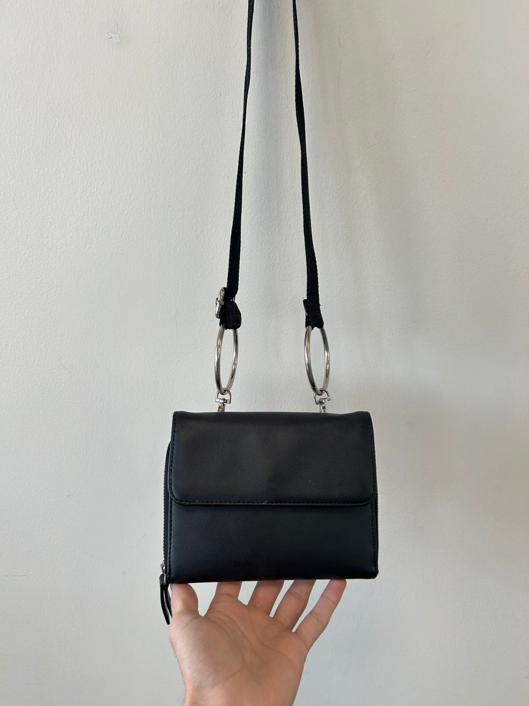 Urban Outfitters ( U ) Purse