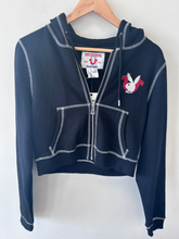 Load image into Gallery viewer, True Religion Sweatshirt Size Medium
