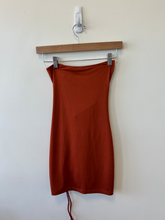 Load image into Gallery viewer, Dress Size Extra Small
