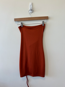 Dress Size Extra Small