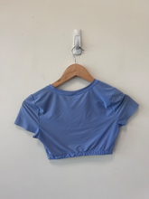 Load image into Gallery viewer, Aerie Athletic Top Size Small
