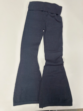 Load image into Gallery viewer, Edikted Pants Size Large
