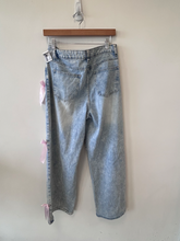 Load image into Gallery viewer, Denim Size 9/10 (30)
