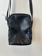 Load image into Gallery viewer, Zara Bag
