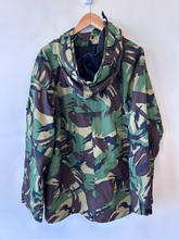Load image into Gallery viewer, Rag &amp; Bone Heavy Outerwear Size Extra Large
