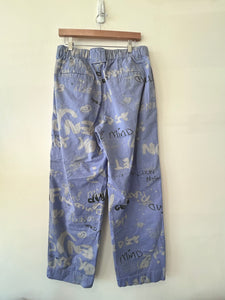 Urban Outfitters ( U ) Pants Size Medium