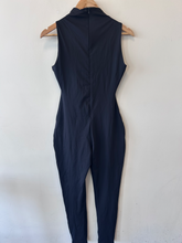 Load image into Gallery viewer, Skims Womens Dresses Long Jumpsuits Size Medium
