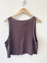 Load image into Gallery viewer, American Eagle Tank Top Size XXL
