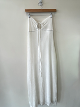 Load image into Gallery viewer, Lulus Maxi Dress Size Extra Large
