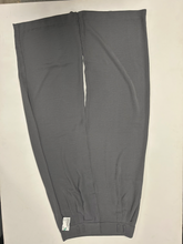 Load image into Gallery viewer, Forever 21 Pants Size Medium
