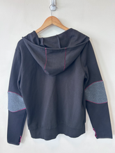 Load image into Gallery viewer, Harley Davidson Sweatshirt Size Large
