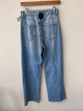 Load image into Gallery viewer, Garage Denim Size 3/4 (27)

