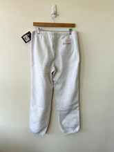 Load image into Gallery viewer, Champion Athletic Pants Size Medium
