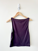 Load image into Gallery viewer, Urban Outfitters ( U ) Tank Top Size Small
