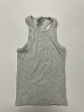 Load image into Gallery viewer, Aritzia Tank Top Size Small
